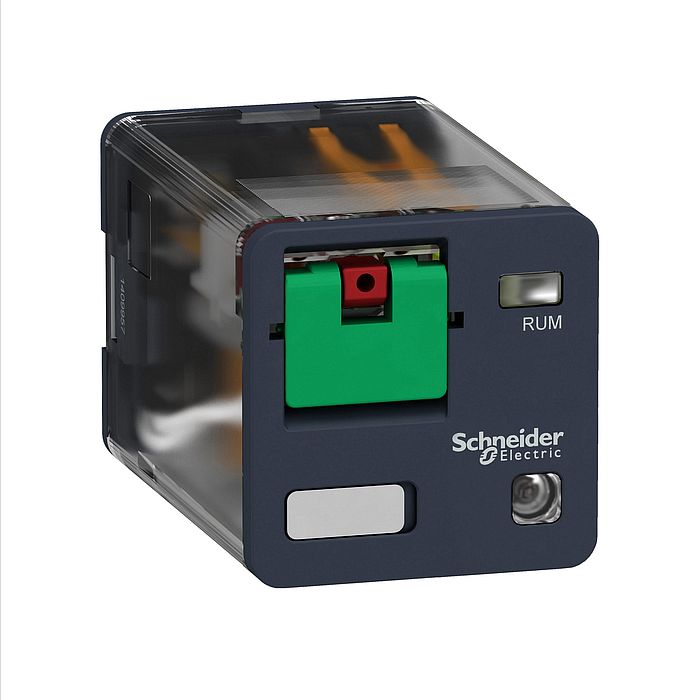 02aa137b_2ebe_11e5_87ca_0cc47a13d3da