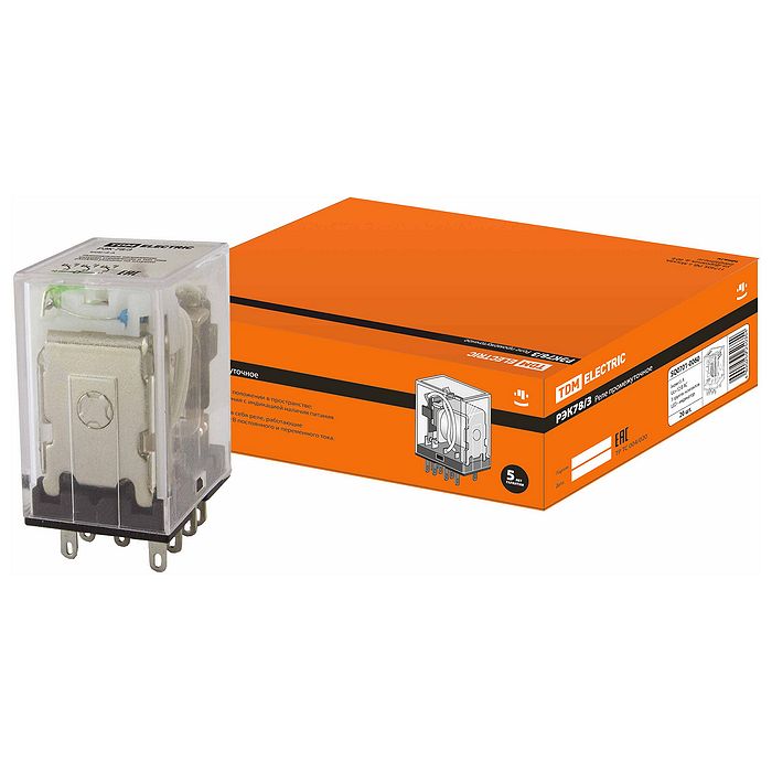 12ba0eac_1b1b_11e5_87ca_0cc47a13d3da
