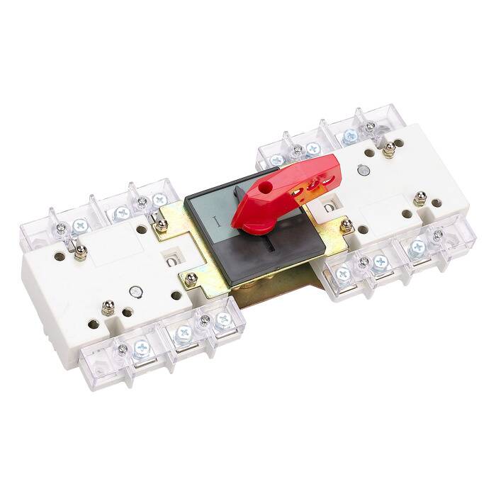 6a507441_aa0f_11e8_ac9d_0cc47a13d3da