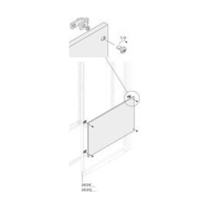 6af89058_ef72_11e5_8565_0cc47a13d3da