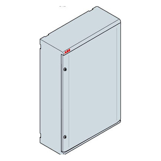 6f3d6ffe_93bd_11de_b60b_00304885b7e7