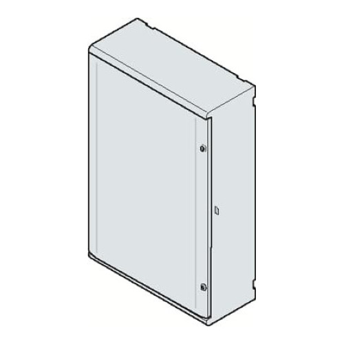 6f3d7004_93bd_11de_b60b_00304885b7e7