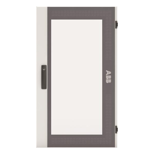 da9180bd_fec7_11e4_9cda_0cc47a13d3da