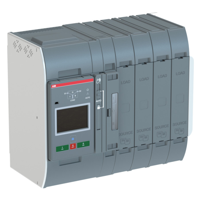 e69a2227_c64c_11e8_8822_0cc47a13d3da