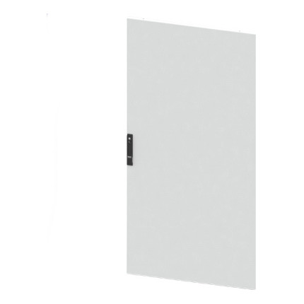 ea954cc9_f911_11dd_ad0d_00304885b7e7